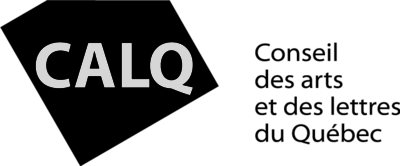 calq_logo